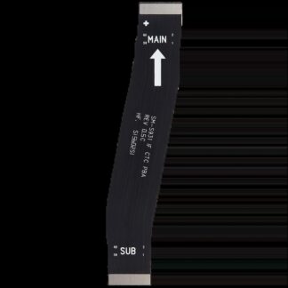 Mainboard-Flexkabel für Samsung Galaxy S25(S931) (Premium)