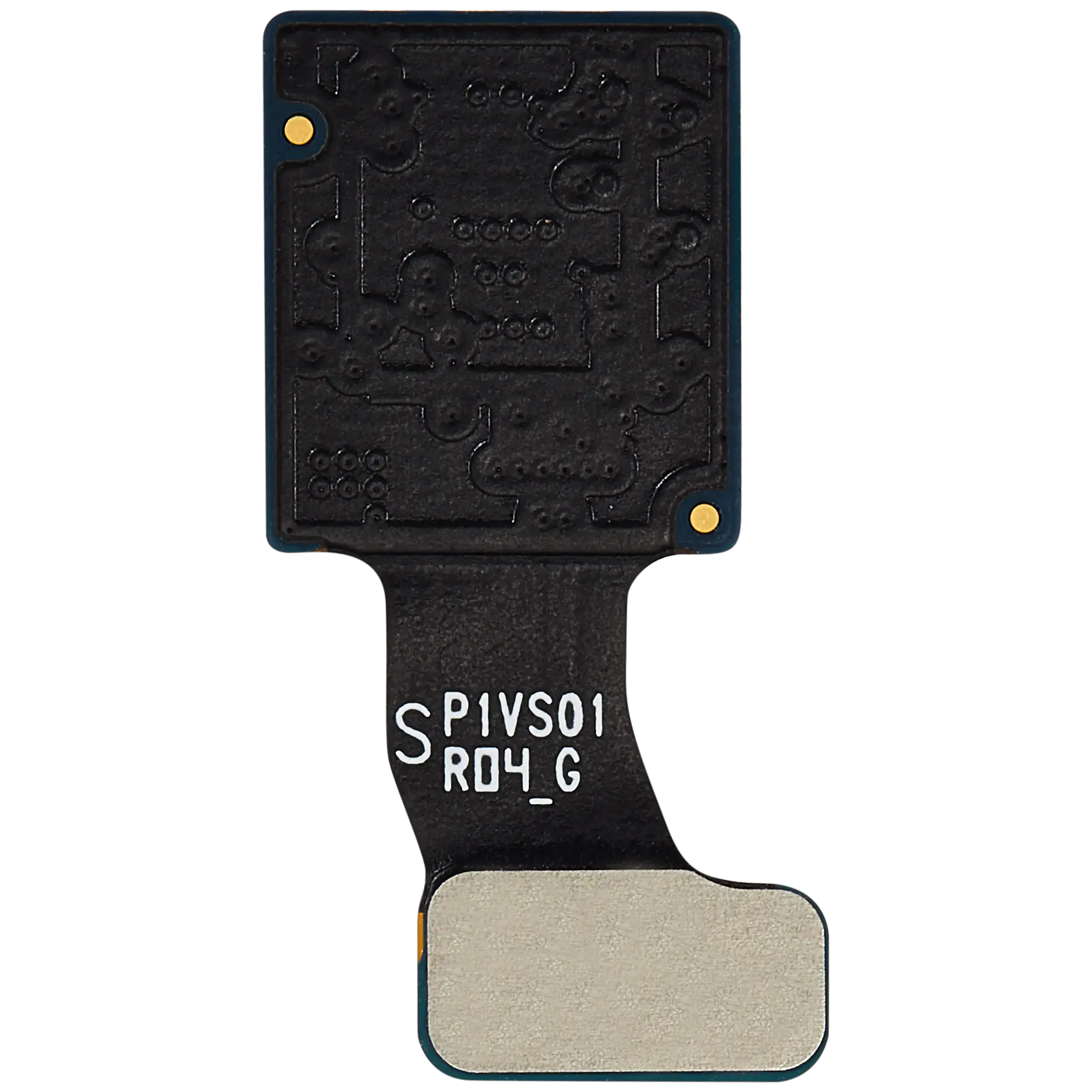 Frontkamera für Samsung Galaxy S25 (Premium) – Bild 3