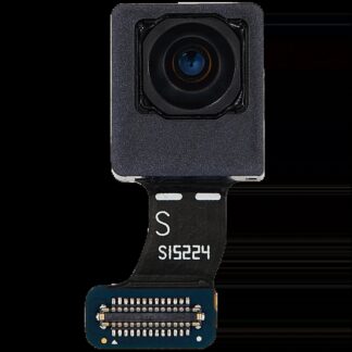 Frontkamera für Samsung Galaxy S25 (Premium)