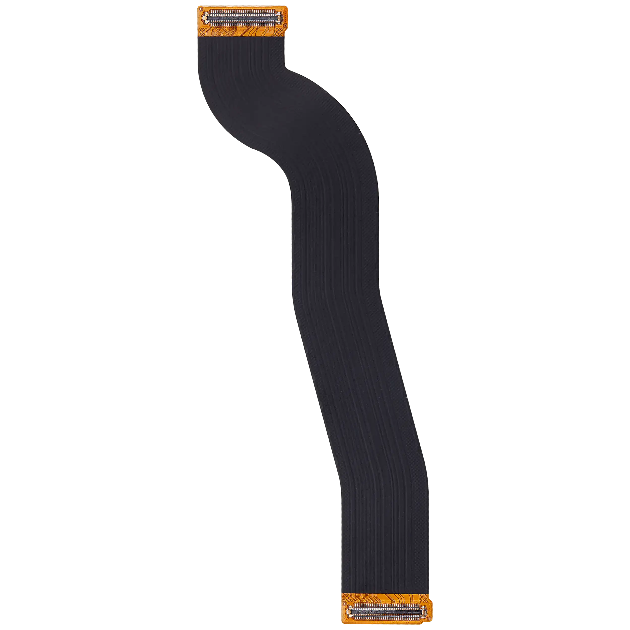 LCD Flexkabel für Samsung Galaxy S25 (S931) (Premium) – Bild 3
