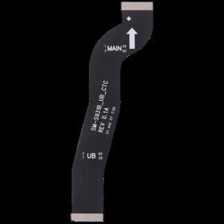 LCD Flexkabel für Samsung Galaxy S25 (S931) (Premium)