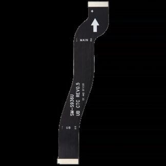 LCD Flexkabel für Samsung Galaxy S25 Plus (S936) (Premium)