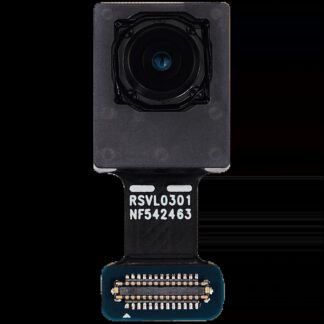 Frontkamera für Samsung Galaxy S25 Edge (Premium)
