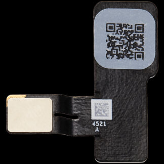 GPS Antenne Flexkabel für iPhone 15 Pro (US-Version)