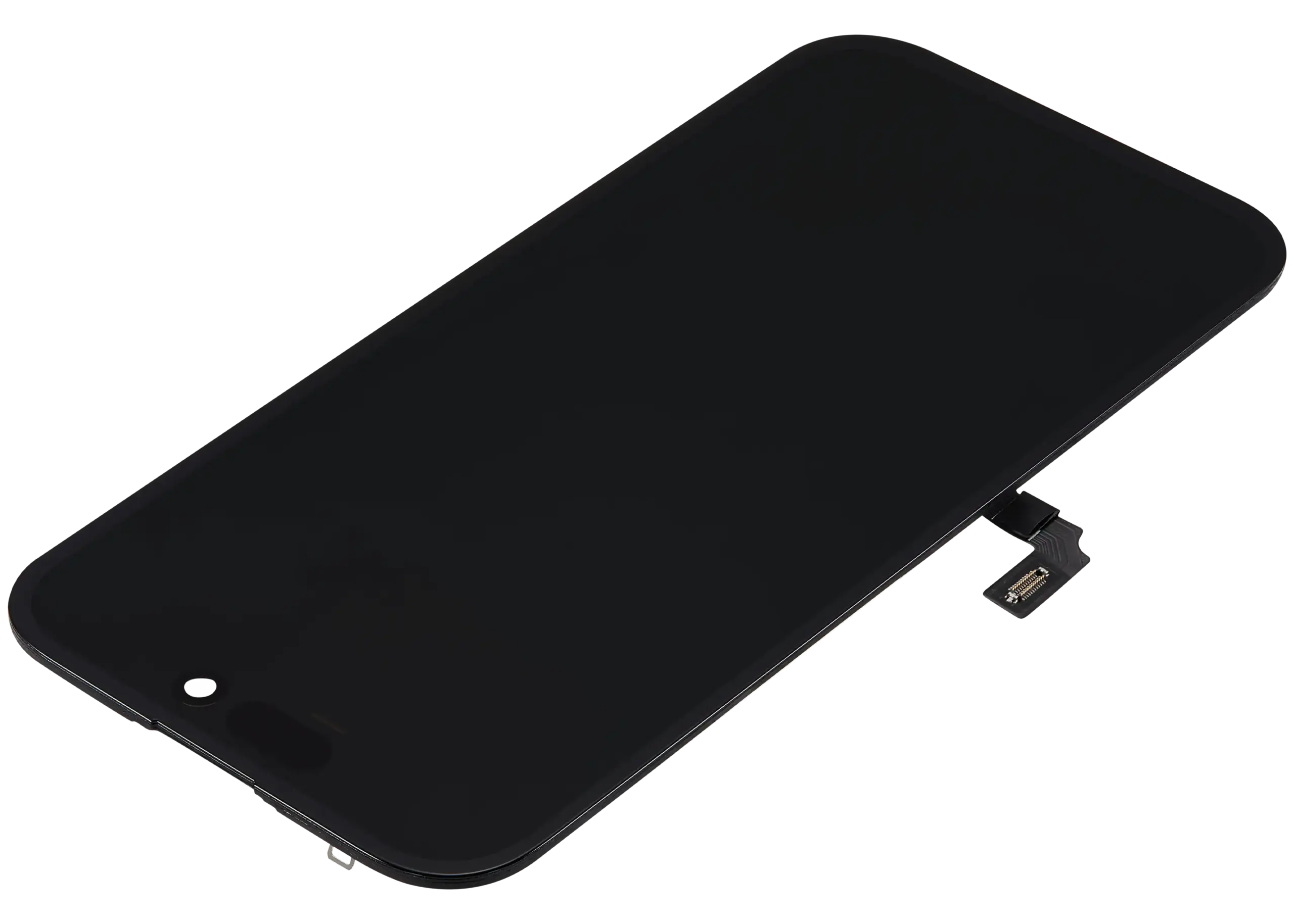 OLED Display für iPhone 16 (Aftermarket Plus: Hard) – Bild 4