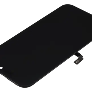 OLED Display für iPhone 16 Plus (Aftermarket Plus: Hard)