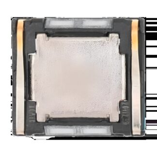 Hörmuschel-Lautsprecher für Motorola One 5G (XT2113) / G 5G Plus (XT2075) / G50 (XT2137) / G100 (XT2125-4) / G Fast (XT2045-3) / G Play (XT2093) / G 5G / One