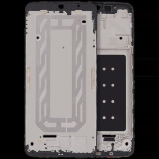 LCD-Rahmen für Samsung Galaxy A16 5G (A166P / 2024)