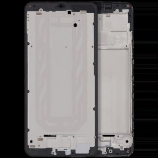 LCD-Rahmen für Samsung Galaxy A16 4G (A165 / 2024)