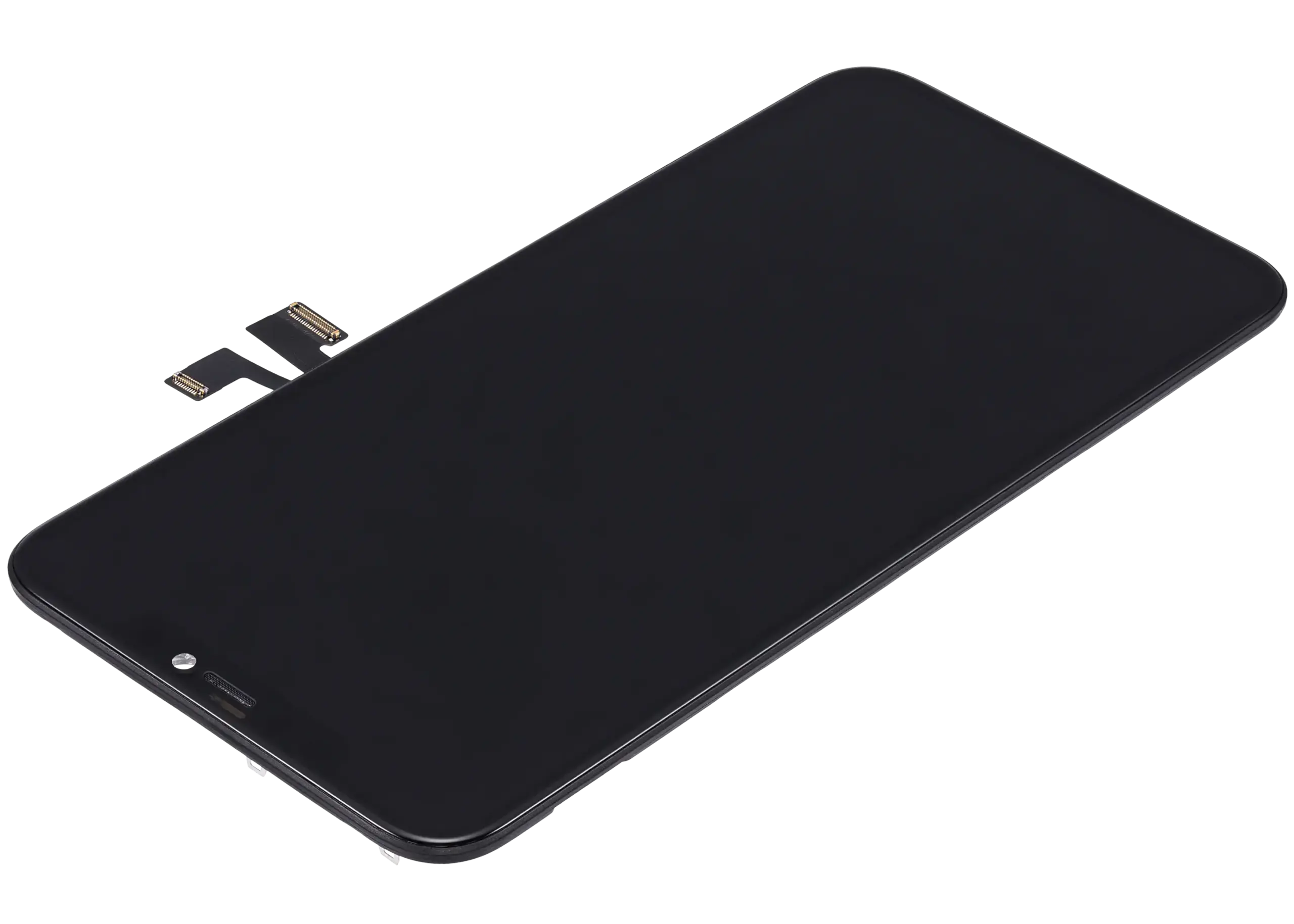LCD Display für iPhone 11 Pro Max (Aftermarket / Incell) – Bild 4