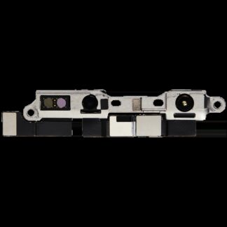 Frontkamera für iPad Pro 11" 5rd Gen / 13" 7th Gen (2024) (Premium)