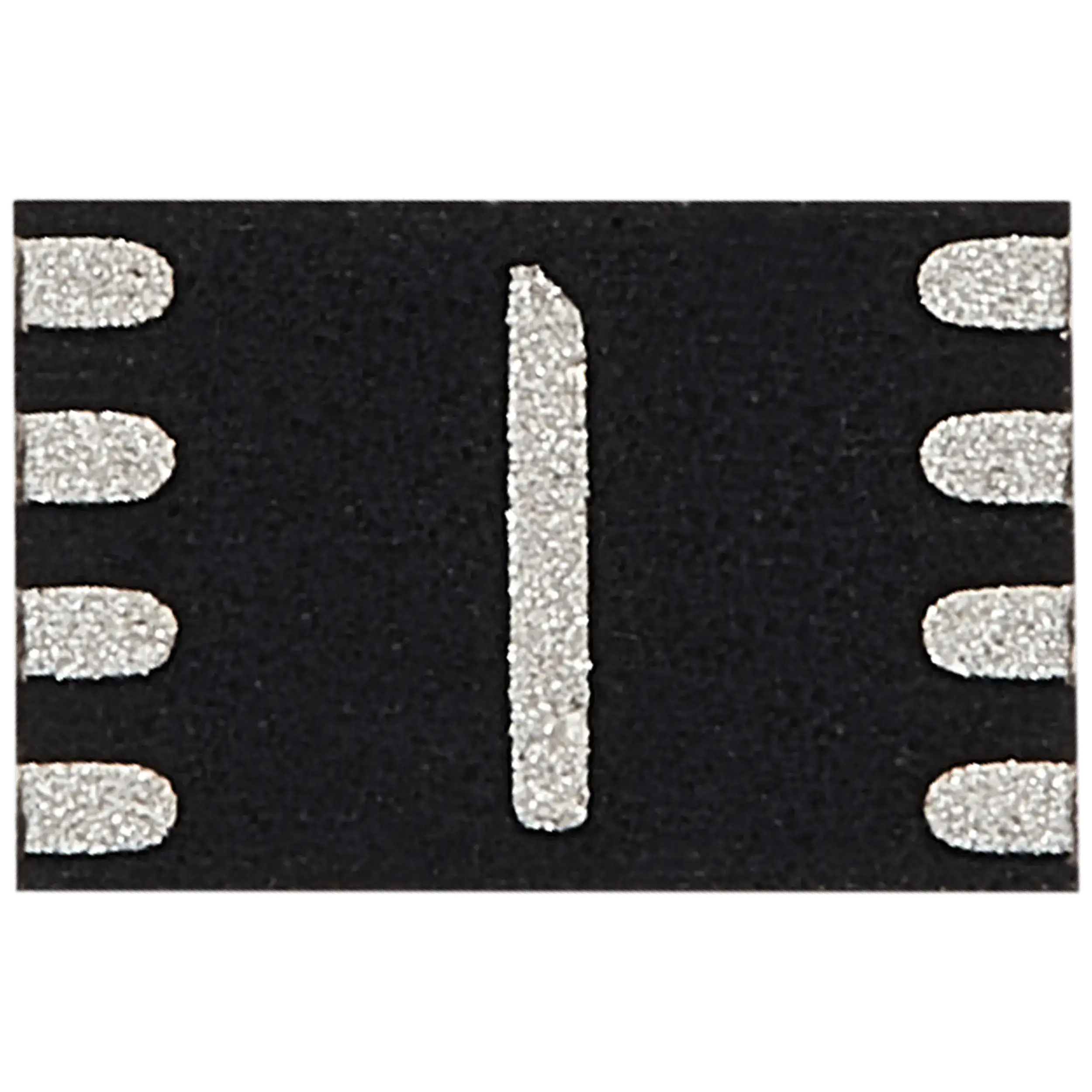 Ace SPI Flash IC (Charge EEPROM) Pre-Programed für Ipad Mini 6 ( 2021) (8N) – Bild 4