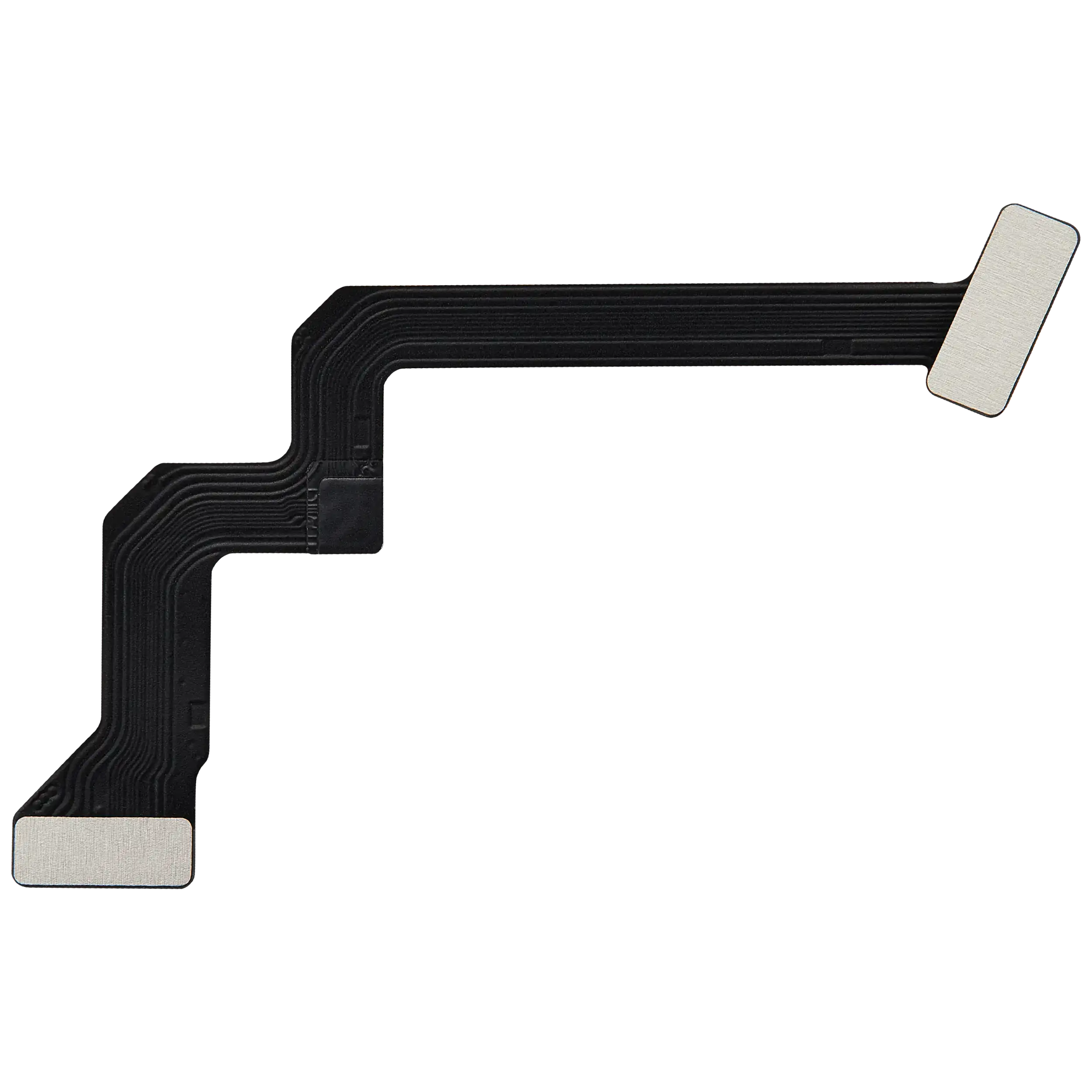 Tag-on Face lD Repair FPC Kabel für iPhone 13 / 13 Mini (JCID) – Bild 3