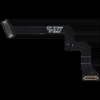 Tag-on Face lD Repair FPC Kabel für iPhone 13 / 13 Mini (JCID)