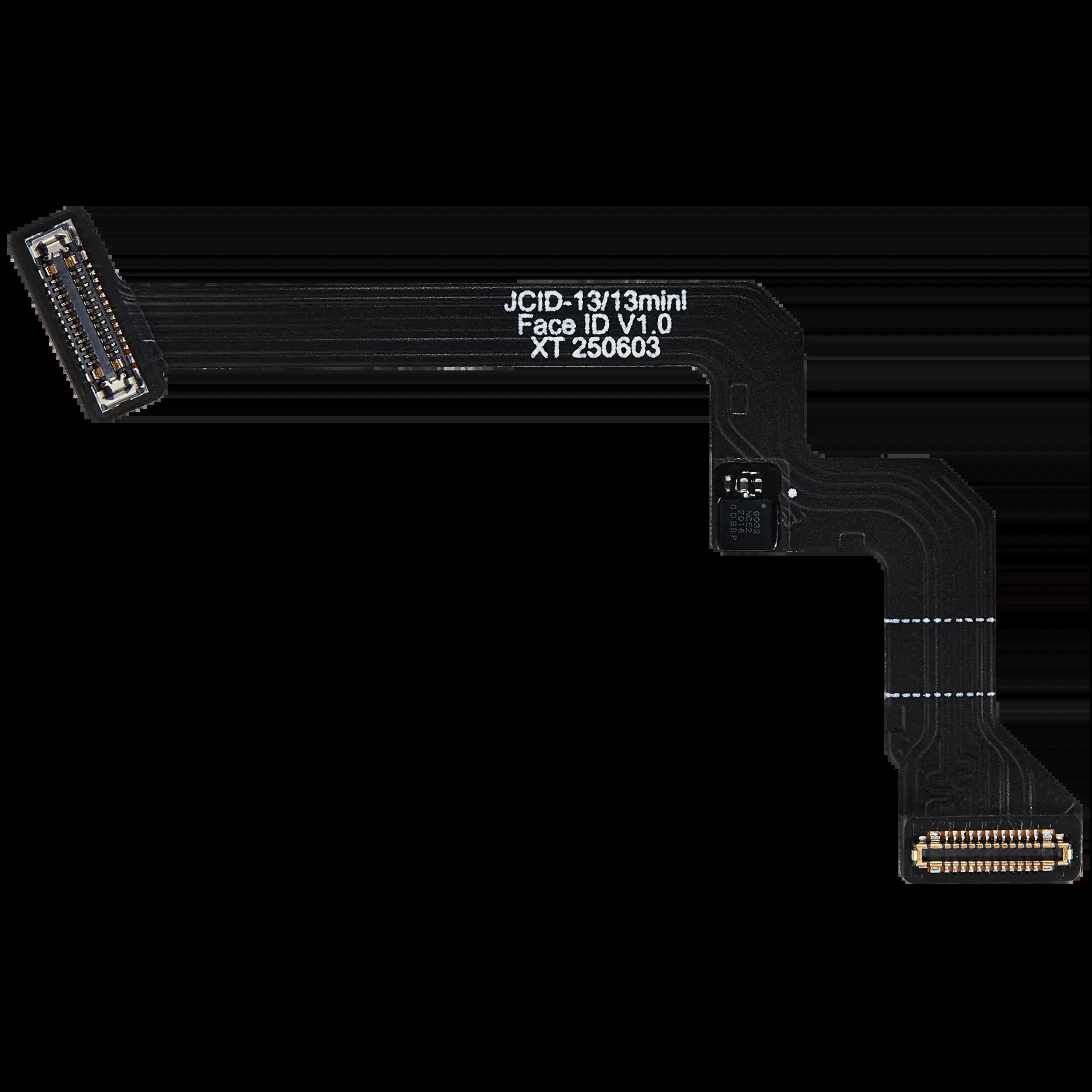 Tag-on Face lD Repair FPC Kabel für iPhone 13 / 13 Mini (JCID)