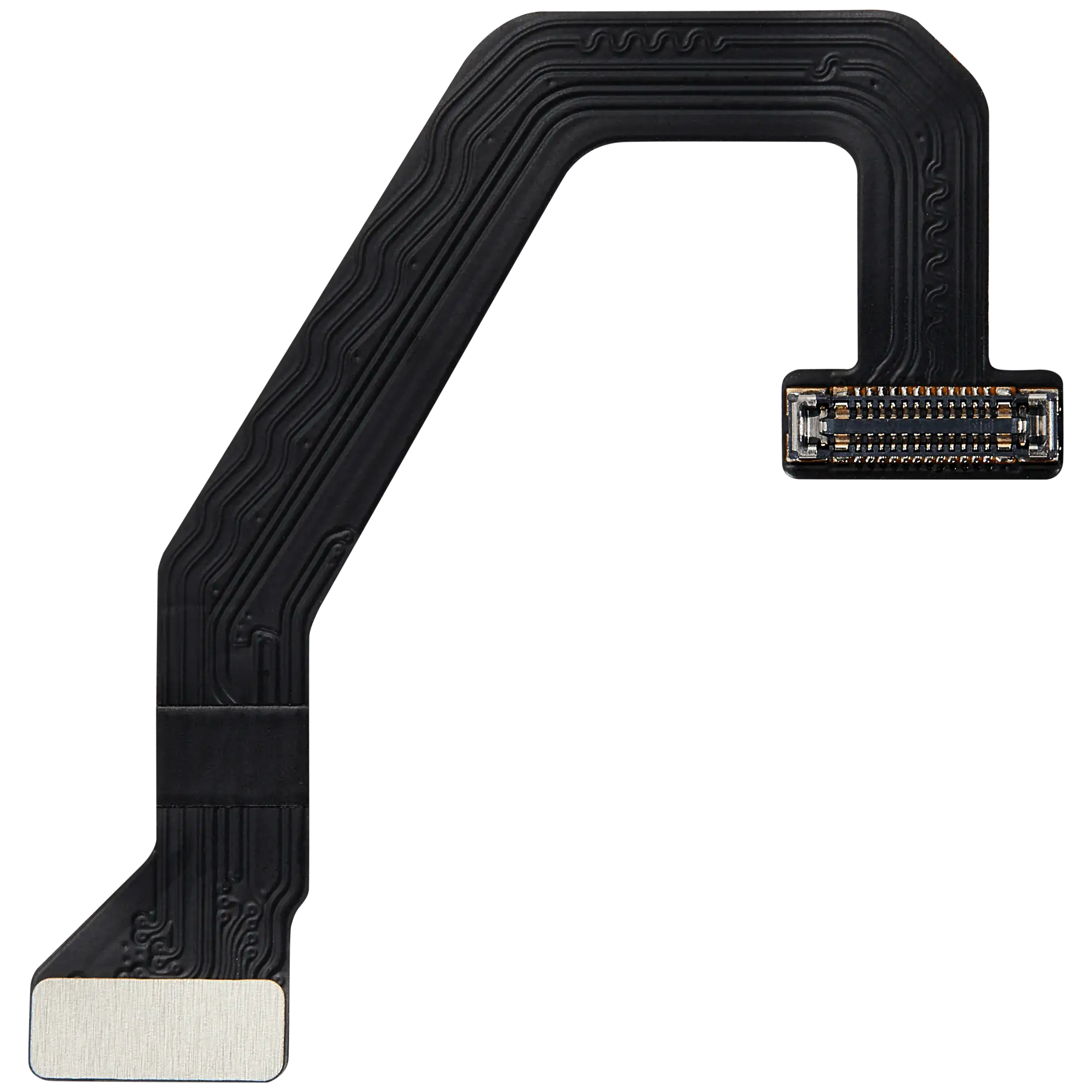 Tag-on Face lD Repair FPC Kabel für iPhone 13 Pro (JCID) – Bild 3