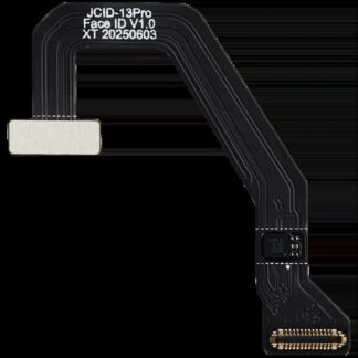 Tag-on Face lD Repair FPC Kabel für iPhone 13 Pro (JCID)