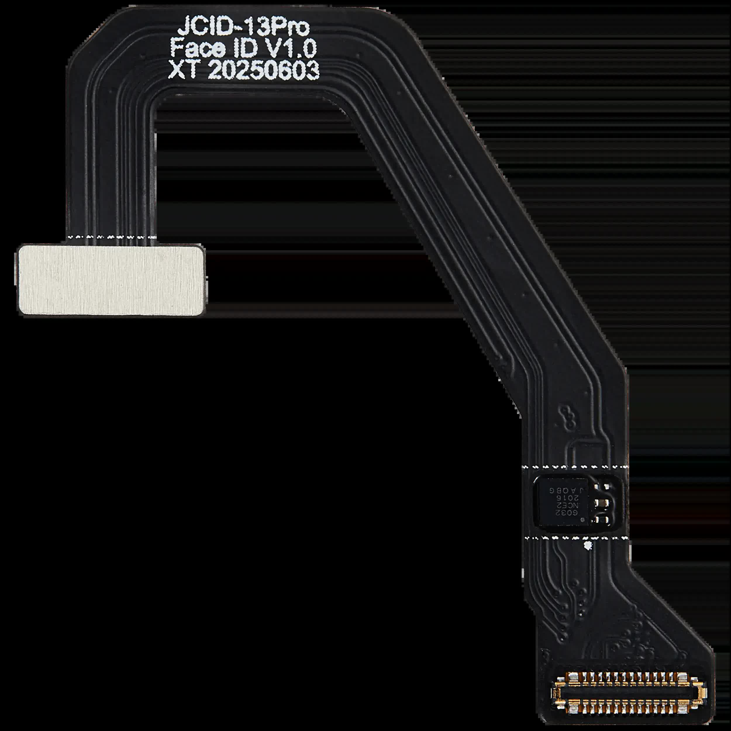 Tag-on Face lD Repair FPC Kabel für iPhone 13 Pro (JCID)