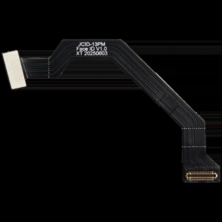 Tag-on Face lD Repair FPC Kabel für iPhone 13 Pro Max (JCID)