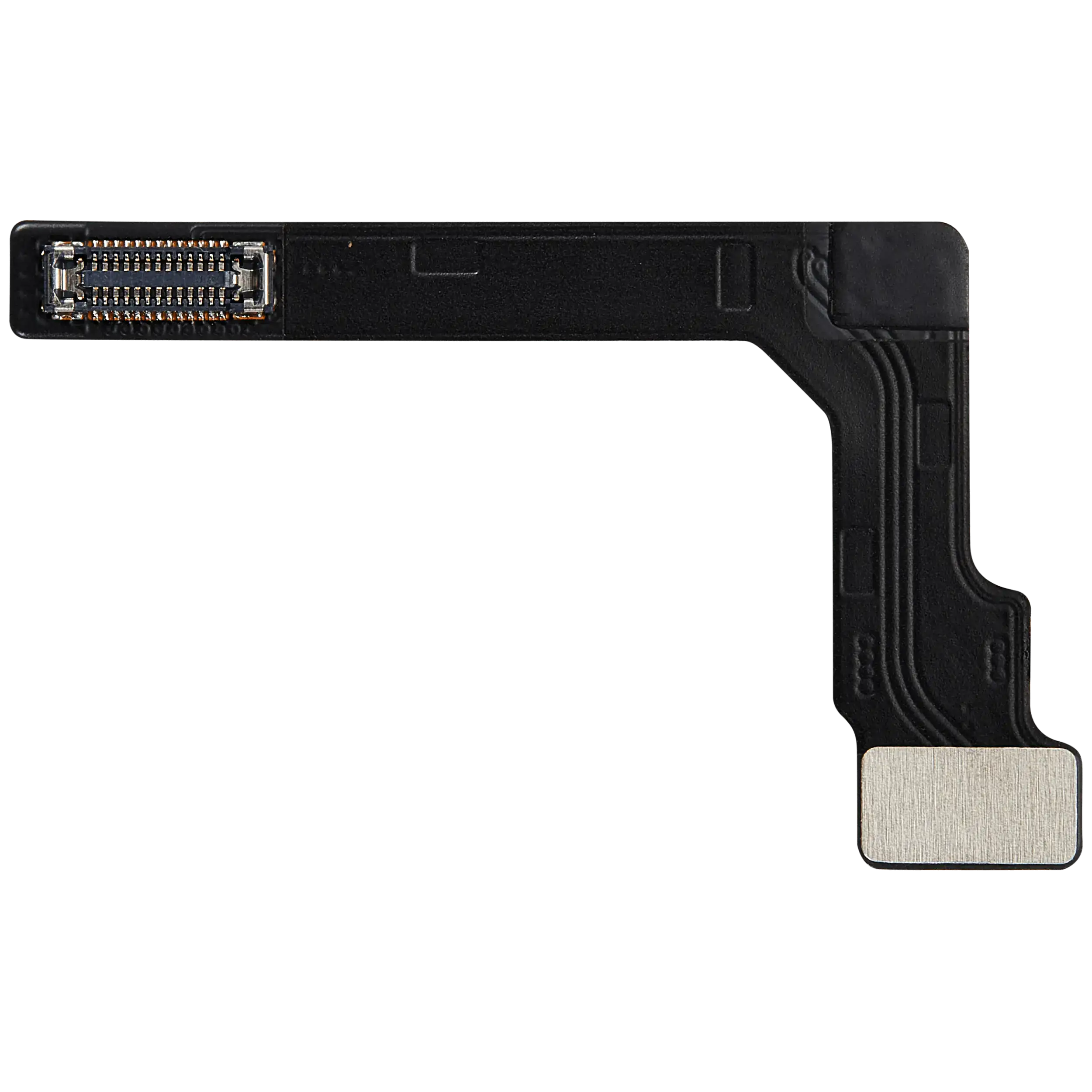 Tag-on Face lD Repair FPC Kabel für iPhone 14 (JCID) – Bild 3