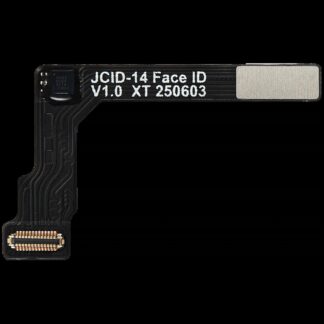 Tag-on Face lD Repair FPC Kabel für iPhone 14 (JCID)