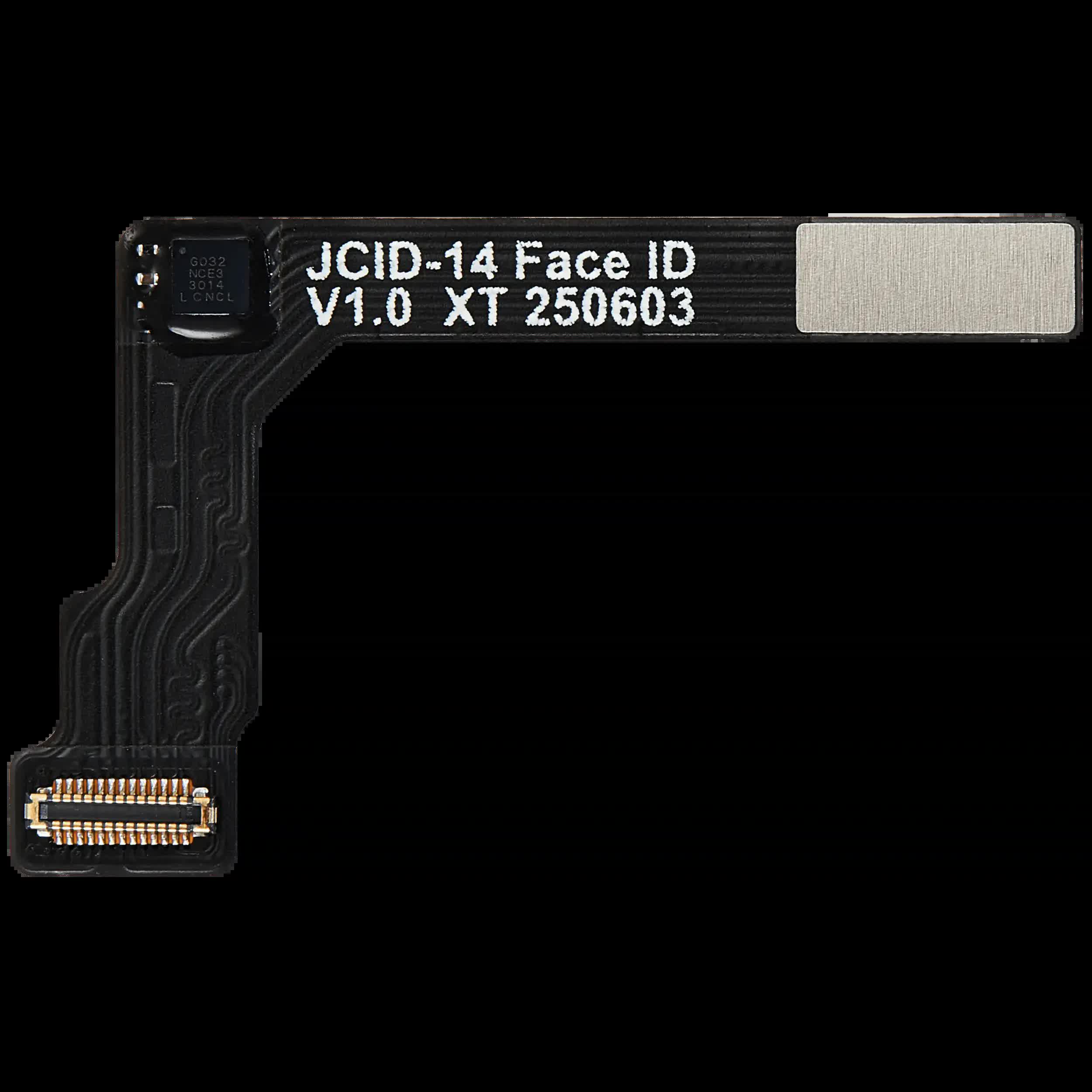 Tag-on Face lD Repair FPC Kabel für iPhone 14 (JCID)