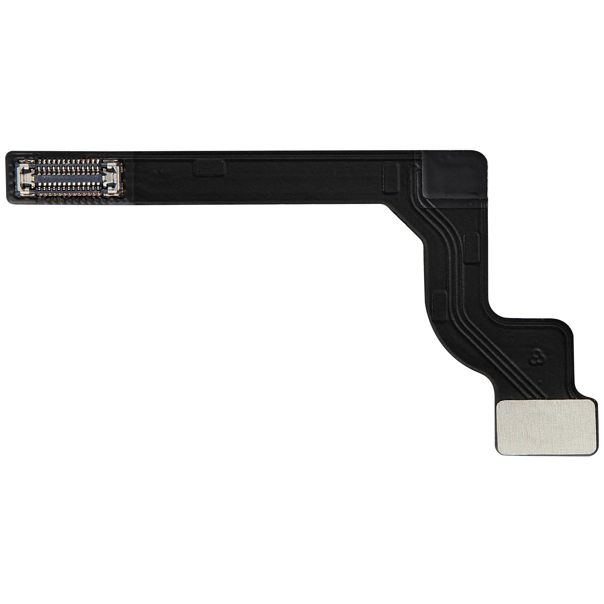 Tag-on Face lD Repair FPC Kabel für iPhone 14 Plus (JCID) – Bild 3