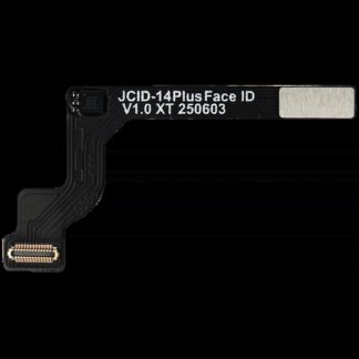 Tag-on Face lD Repair FPC Kabel für iPhone 14 Plus (JCID)