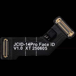 Tag-on Face lD Repair FPC Kabel für iPhone 14 Pro (JCID)