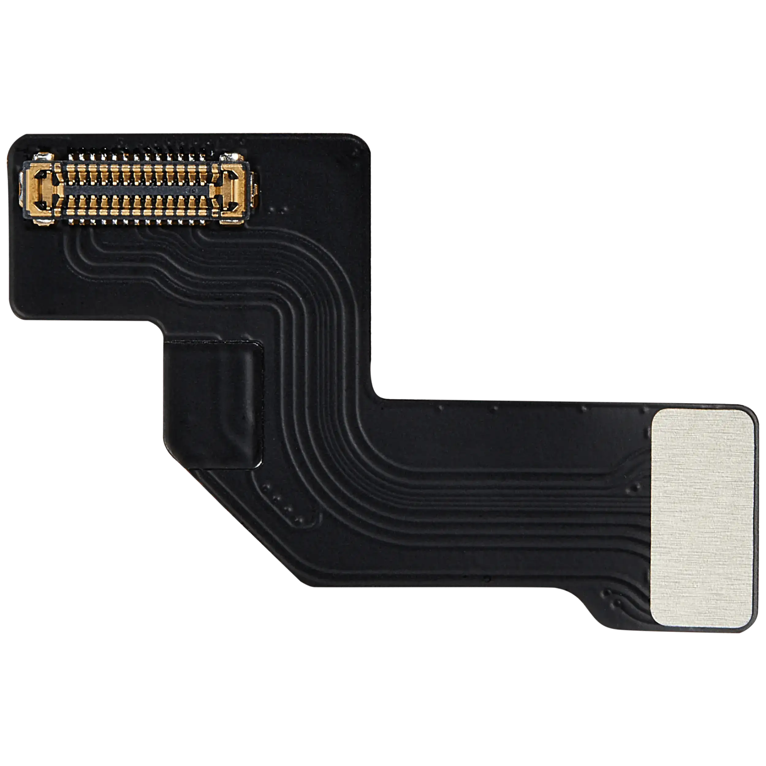 Tag-on Face lD Repair FPC Kabel für iPhone 14 Pro Max (JCID) – Bild 3