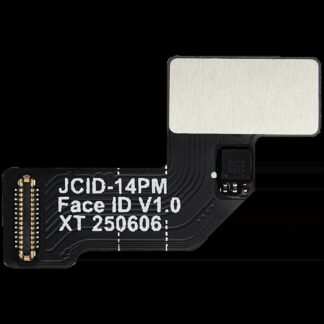 Tag-on Face lD Repair FPC Kabel für iPhone 14 Pro Max (JCID)