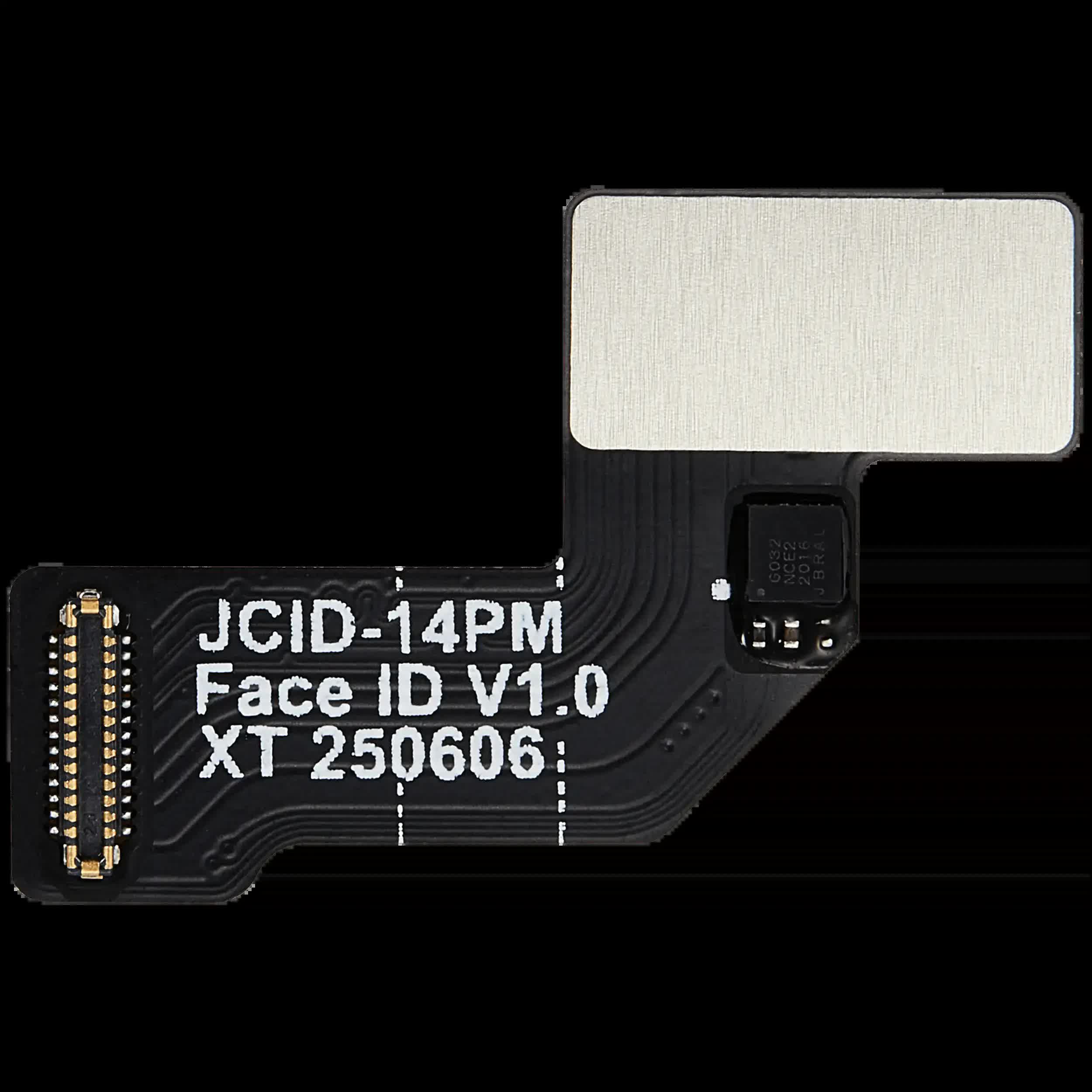 Tag-on Face lD Repair FPC Kabel für iPhone 14 Pro Max (JCID)