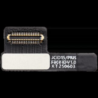 Tag-on Face lD Repair FPC Kabel für iPhone 15 / 15 Plus (JCID)
