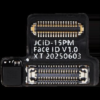 Tag-on Face lD Repair FPC Kabel für iPhone 15 Pro Max (JCID)