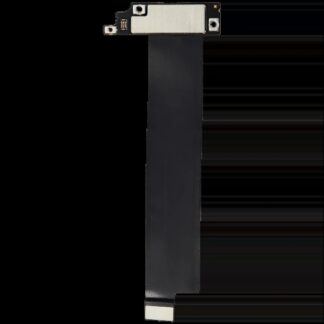 Stylus Pen Flexkabel für iPad Pro 13" 7th Gen (2024) (Premium)