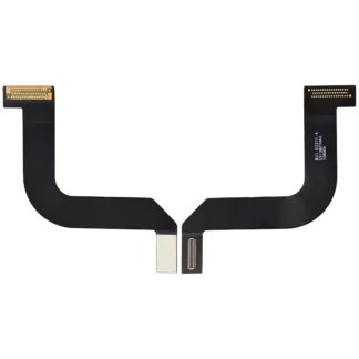 LCD Flexkabel für iPad Air 4 (2020) / Air 5 (2022) / Air 11" (2024) / Air 11" (2025) (Premium)