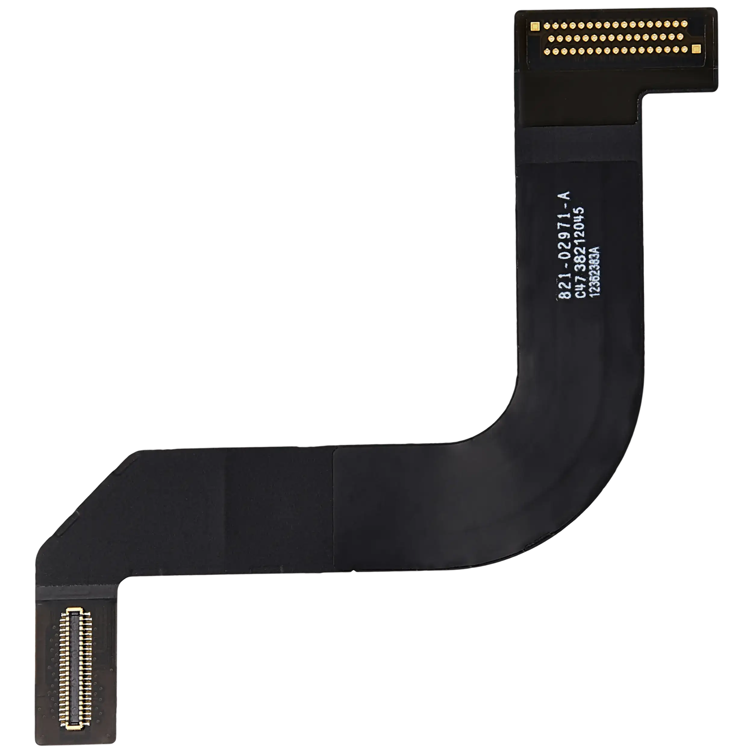 LCD Flexkabel für iPad Air 4 (2020) / Air 5 (2022) / Air 11" (2024) / Air 11" (2025) (Premium) – Bild 3