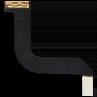 LCD Flexkabel für iPad Air 4 (2020) / Air 5 (2022) / Air 11" (2024) / Air 11" (2025) (Premium)