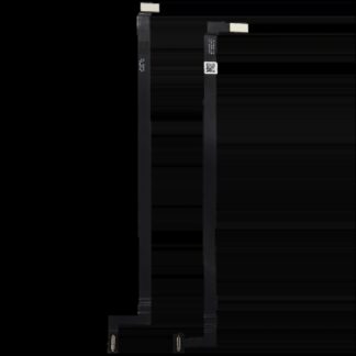 LCD Flexkabel für iPad Air 13" (2024) / Air 13" (2025) (Premium) (2-teiliges Set)