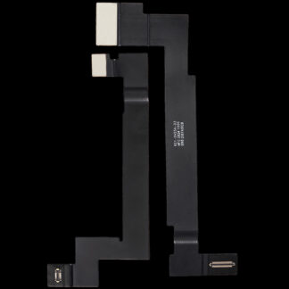 LCD Flexkabel für iPad Pro 11" 5th Gen (2024) (Premium) (2-teiliges Set)