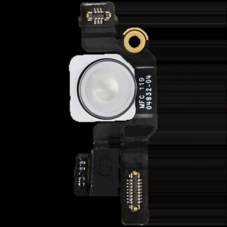 Taschenlampen-Flexkabel Kabel für iPad Pro 11" 5th Gen / 13" 7th Gen (2024) (Premium)
