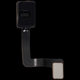Proximity Light Sensor Flexkabel für iPad Air 11" (2024) / Air 11" (2025) (Premium)
