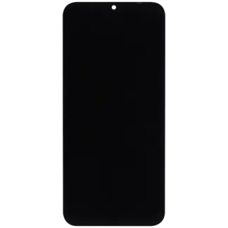 LCD Display ohne Rahmen für Xiaomi Redmi 15C 4G / Poco C85 (professionell aufgearbeitet)