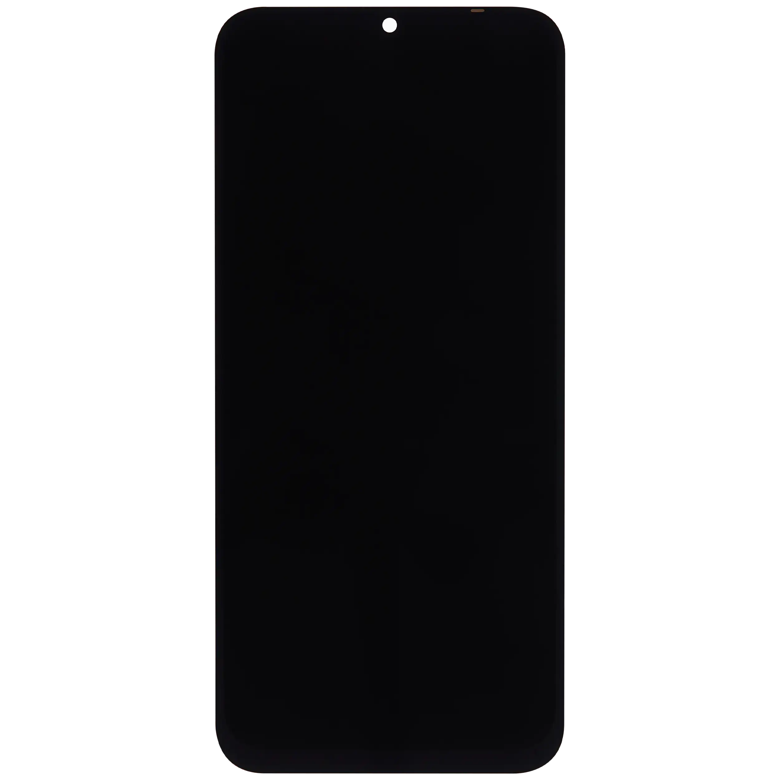 LCD Display ohne Rahmen für Xiaomi Redmi 15C 4G / Poco C85 (professionell aufgearbeitet) – Bild 3
