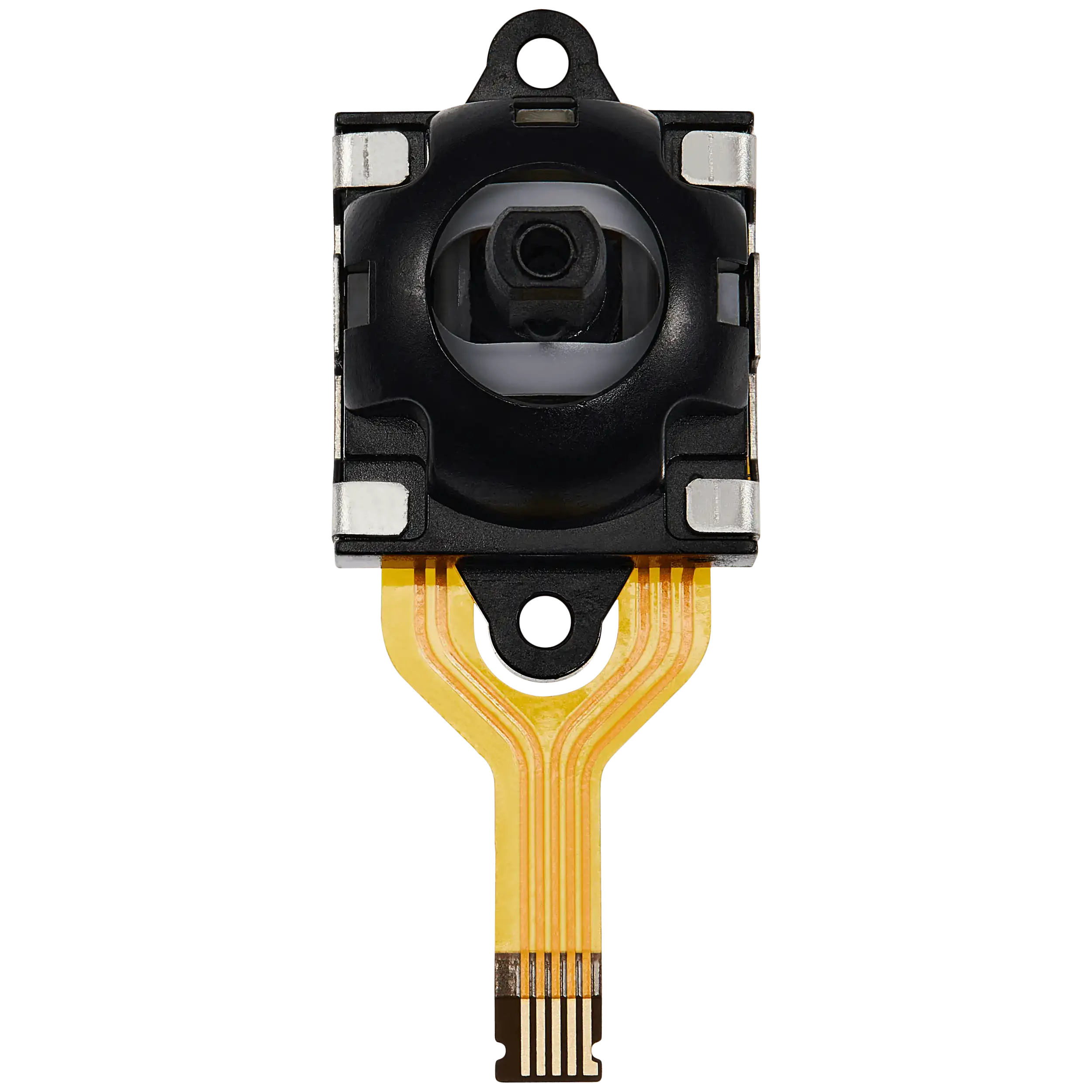 EG24 HDMI Diode für Xbox Consoles (10er-Pack) – Bild 5