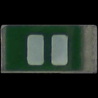 EG24 HDMI Diode für Xbox Consoles (10er-Pack)