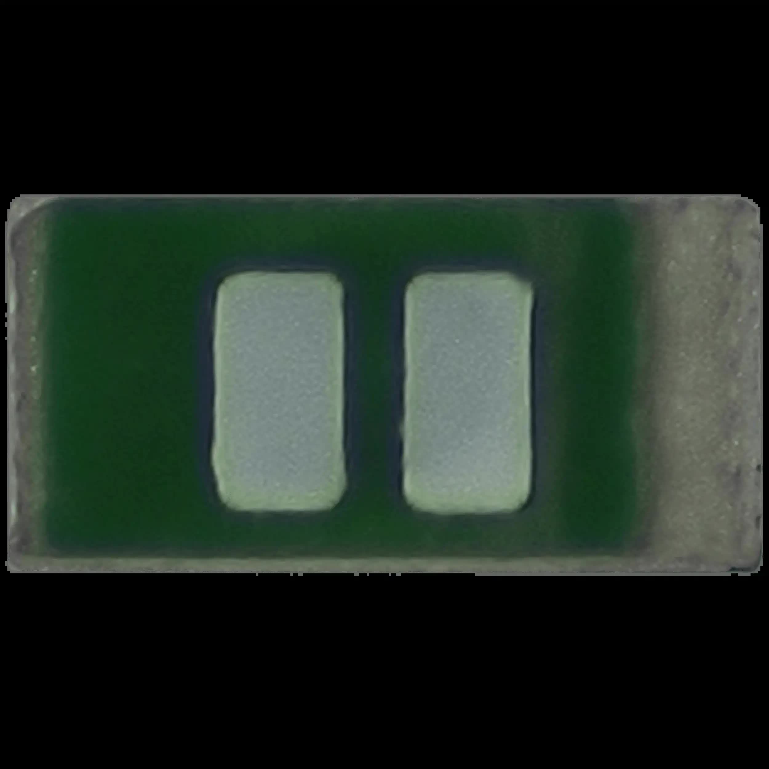 EG24 HDMI Diode für Xbox Consoles (10er-Pack)