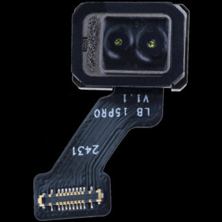 Infrared Radar Scanner Flexkabel für iPhone 15 Pro (LB TOOL)