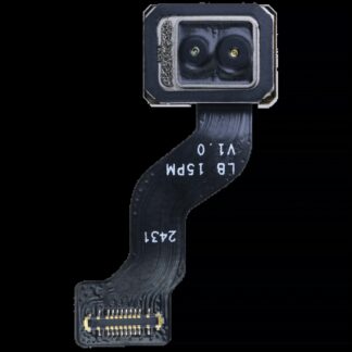 Infrared Radar Scanner Flexkabel für iPhone 15 Pro Max (LB TOOL)