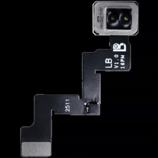 Infrared Radar Scanner Flexkabel für iPhone 16 Pro Max (LB TOOL)